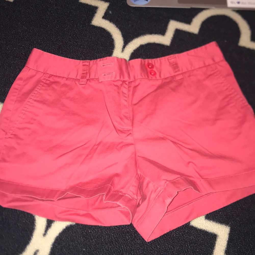 Vineyard Vines Shorts